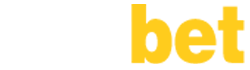 337BET LOGO